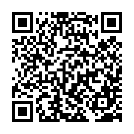 QR code for DMF486