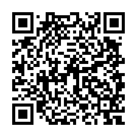 QR code for DMF496