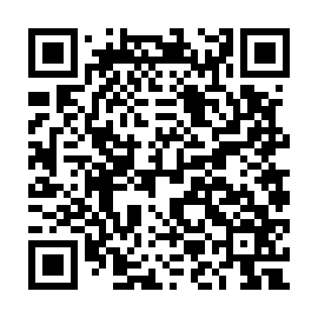 QR code for DMF566