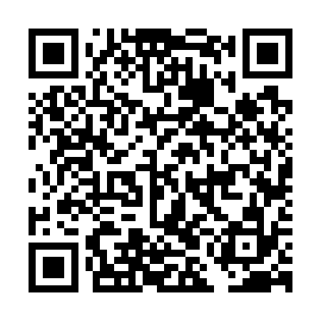 QR code for DMF732