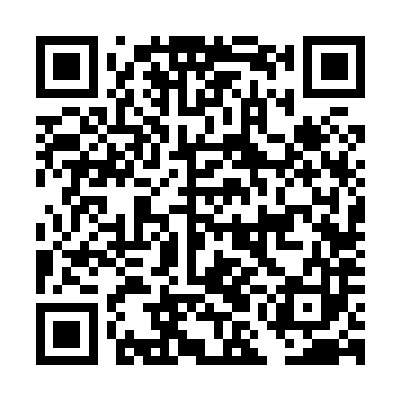 QR code for DMF883