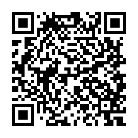 QR code for DMF987