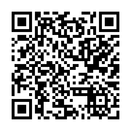 QR code for DMF997