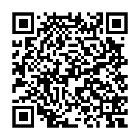 QR code for DMG028