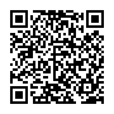 QR code for DMG414