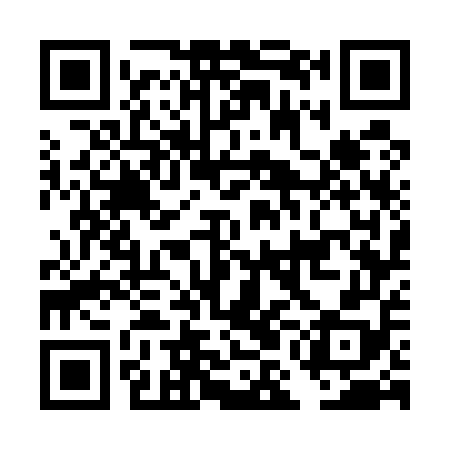 QR code for DMG558