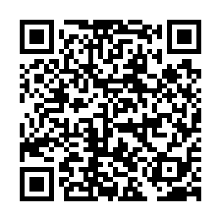 QR code for DMG719