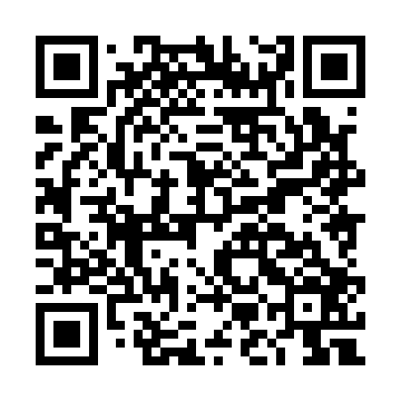 QR code for DMH106