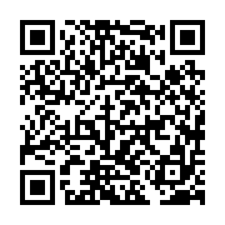 QR code for DMH212