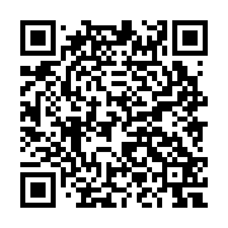 QR code for DMH323