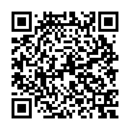 QR code for DMH331
