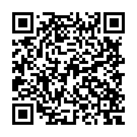 QR code for DMH847
