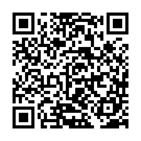 QR code for DMH945