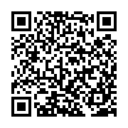 QR code for DMI584
