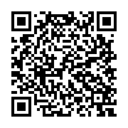 QR code for DMJ106