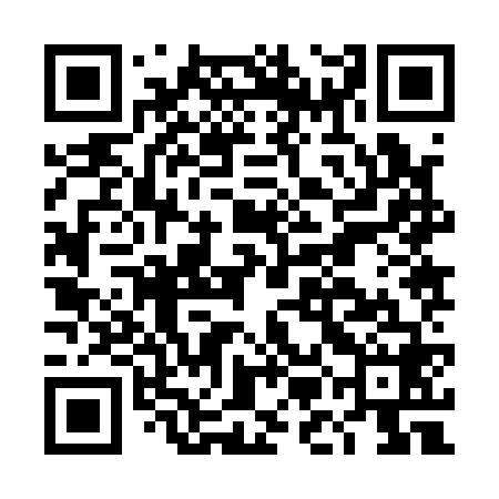 QR code for DMJ168