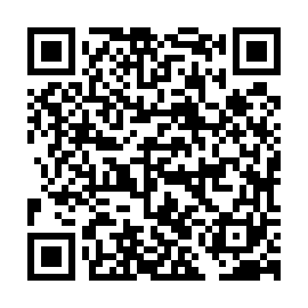 QR code for DMJ561