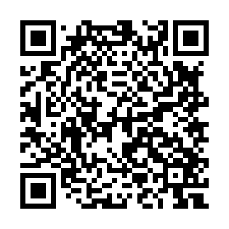 QR code for DMJ846