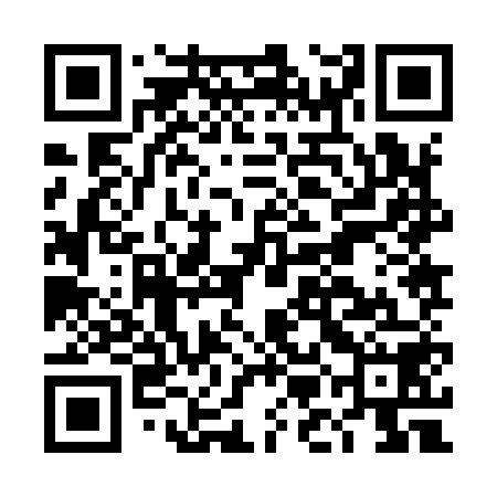 QR code for DMJ958