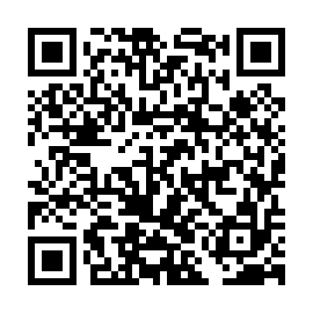 QR code for DMK012
