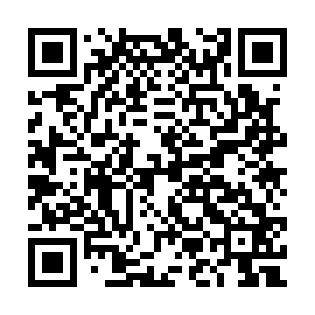 QR code for DMK162