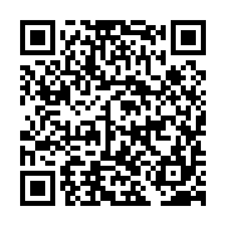 QR code for DMK194