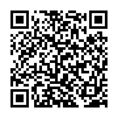 QR code for DMK213