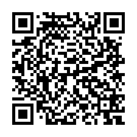 QR code for DMK568