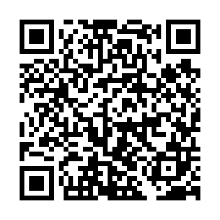 QR code for DMK602