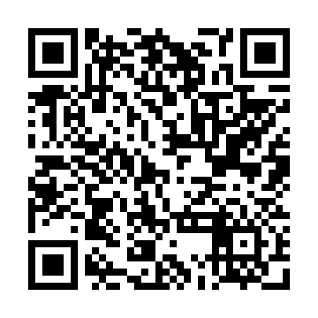 QR code for DMK636