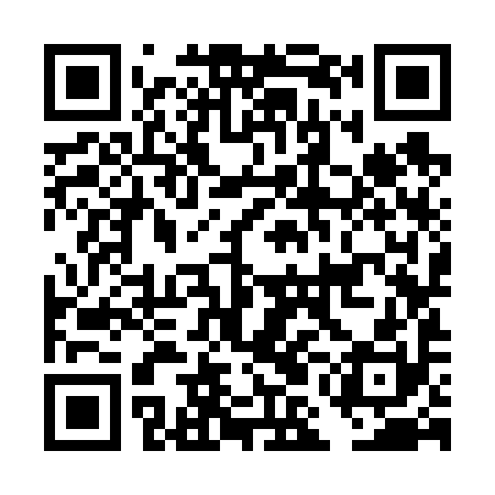 QR code for DMK690