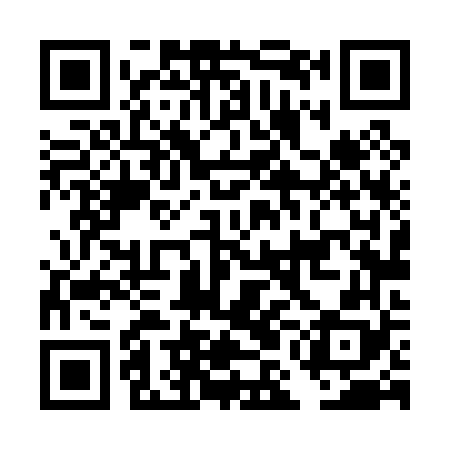 QR code for DML068