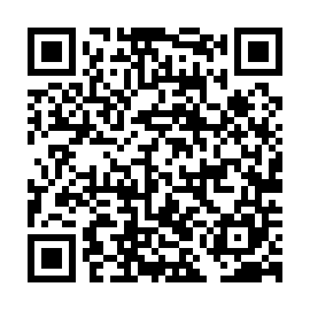 QR code for DML145