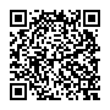 QR code for DML653