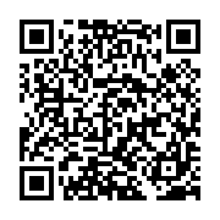 QR code for DMM097