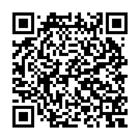 QR code for DMM254