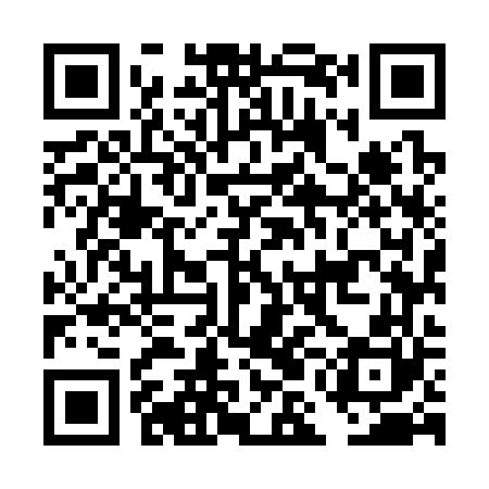 QR code for DMM360