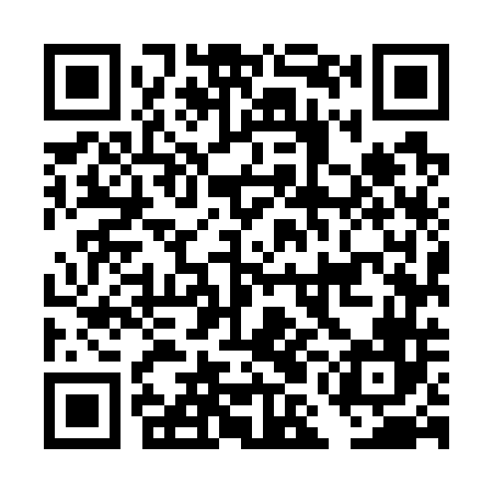 QR code for DMM746