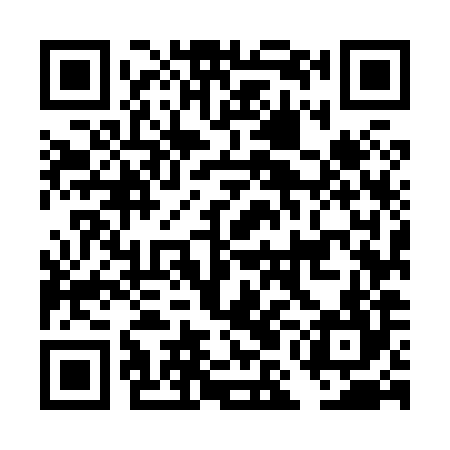 QR code for DMM884
