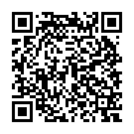QR code for DMN260