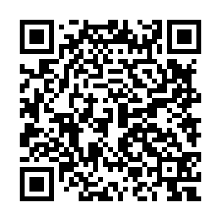 QR code for DMN832