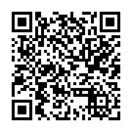 QR code for DMN934