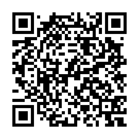 QR code for DMO031