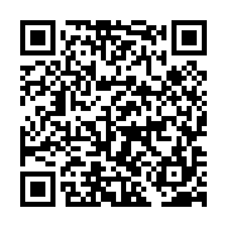 QR code for DMO094