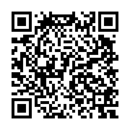 QR code for DMO408