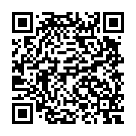 QR code for DMO496