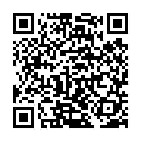 QR code for DMO649
