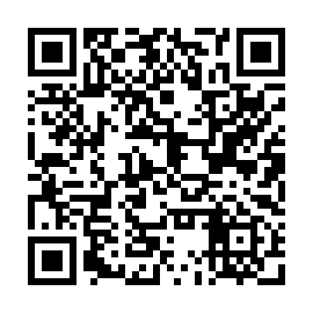 QR code for DMP099