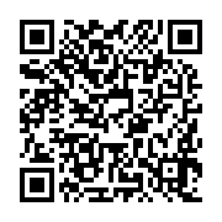QR code for DMP997