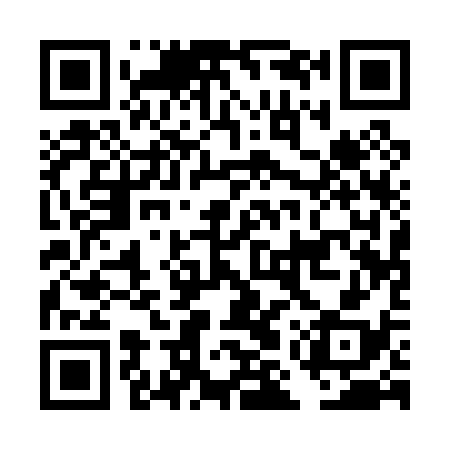 QR code for DMQ038